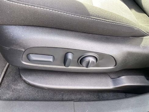 New 2026 Chevrolet Blazer LT image 11