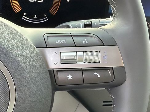 New 2026 Hyundai Kona SEL Sport image 25