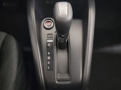 Used 2023 Nissan Kicks S image 19