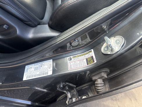 Used 2016 MAZDA CX-5 Grand Touring image 17