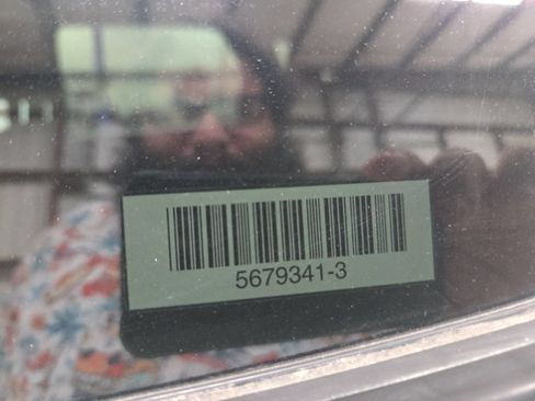 Used 2025 Ford Escape Active FWD image 4