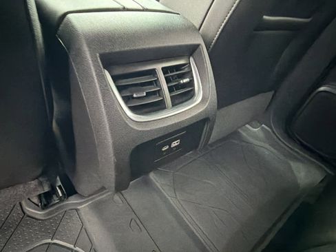 Used 2019 Chevrolet Blazer LT w/ LPO, Floor Liner Package image 25