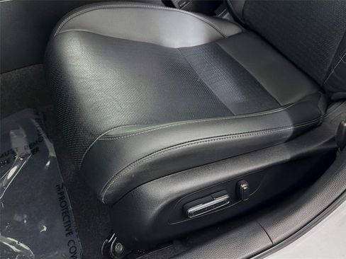 Used 2023 Honda Civic Touring image 22