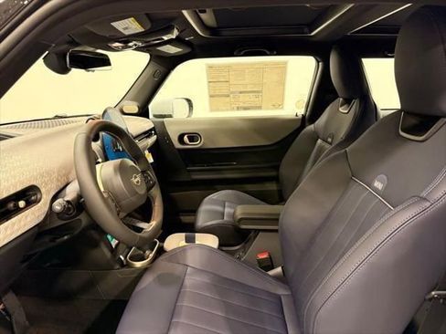 New 2026 MINI Cooper S image 12