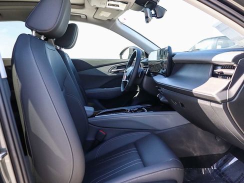 New 2026 Audi Q3 quattro 2.0T image 21