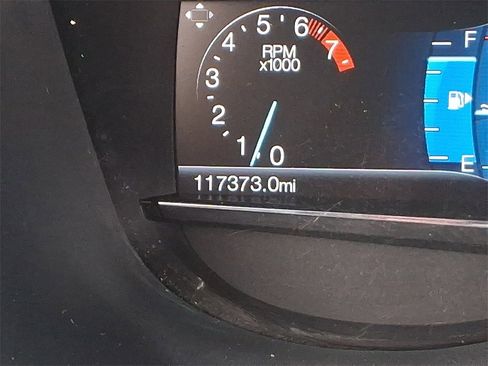 Used 2017 Ford Explorer XLT w/ Equipment Group 201A image 20