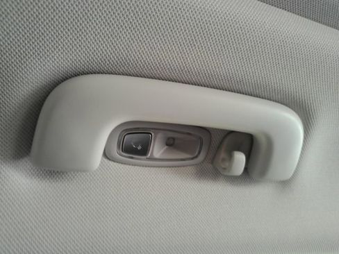 Used 2024 Hyundai Ioniq 5 Limited image 36