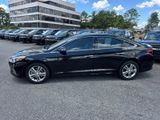 Used 2019 Hyundai Sonata Limited image 4
