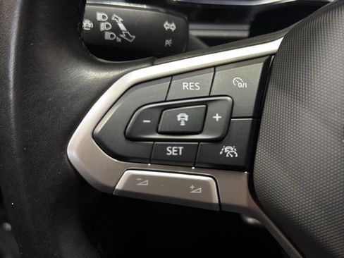 Used 2024 Volkswagen Jetta S image 20