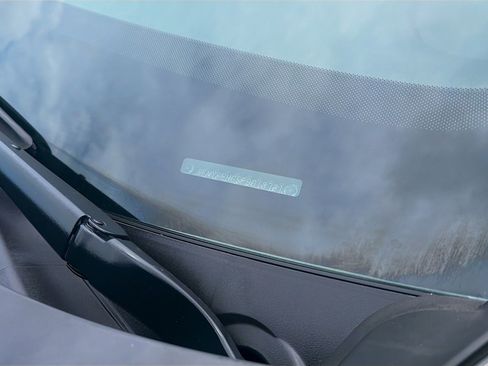 Certified 2023 Honda Passport TrailSport image 38