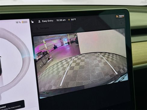 Used 2022 Tesla Model 3 Long Range image 12