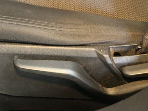 Used 2015 Jeep Patriot Latitude image 17