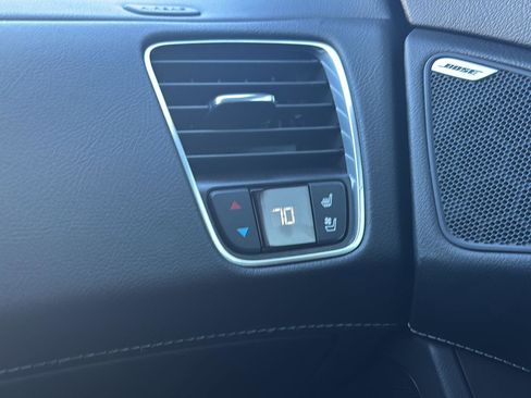 Used 2019 Chevrolet Corvette Z06 image 28