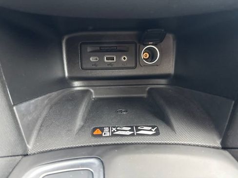Used 2020 Chevrolet Equinox Premier AWD/4WD image 37