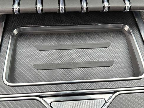 New 2026 GMC Sierra EV Elevation image 7