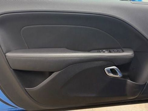 Used 2019 Dodge Challenger R/T Scat Pack RWD image 15