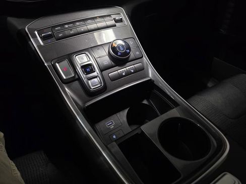 Used 2022 Hyundai Santa Fe XRT image 21