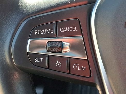 Certified 2023 BMW i4 eDrive35 RWD image 23