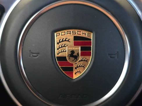 Used 2016 Porsche 911 GT3 RS RWD image 30