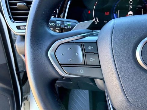 Used 2022 Lexus NX 350 350 Premium image 18