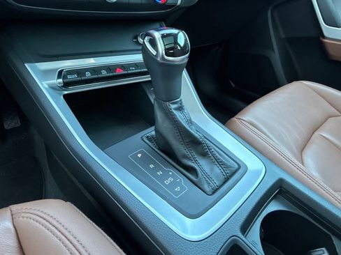 Used 2022 Audi Q3 2.0T Premium image 26