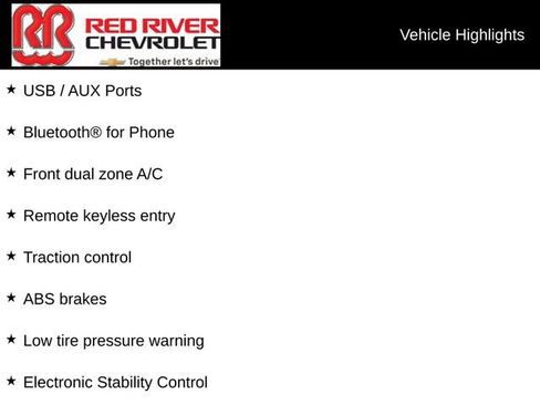 Used 2016 Ford F150 Lariat w/ Equipment Group 501A Mid image 6