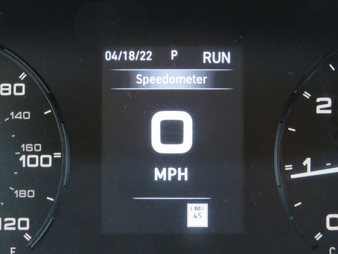 New 2026 RAM ProMaster 3500 w/ Safety Group image 19