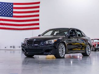 Used 2006 BMW M5 RWD video 1