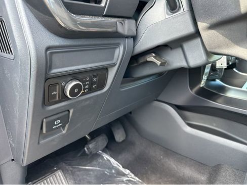 New 2026 Ford F150 STX w/ F-150 LOBO Package image 26