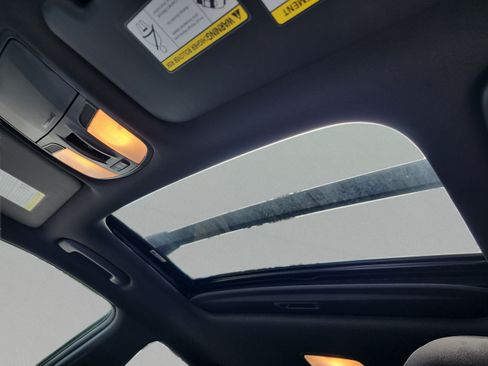 Certified 2023 Hyundai Kona N Line FWD image 28