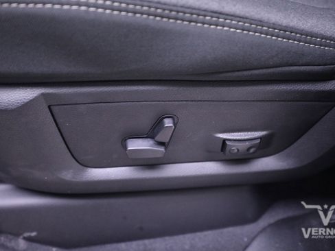 New 2026 RAM 2500 Lone Star image 22