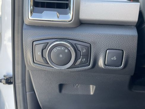 Used 2023 Ford Ranger XLT w/ Equipment Group 302A High image 19