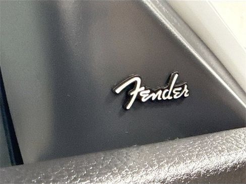 Used 2020 Volkswagen Passat 2.0T SEL image 21