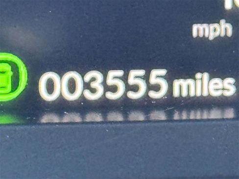 Certified 2025 Acura Integra A-Spec image 25