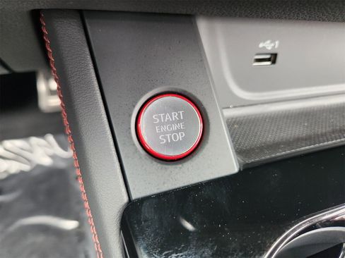 Used 2024 Audi S5 Premium Plus w/ Premium Plus Package image 22