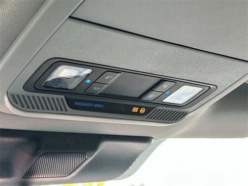 New 2026 Ford F350 XL w/ STX Appearance Package image 31