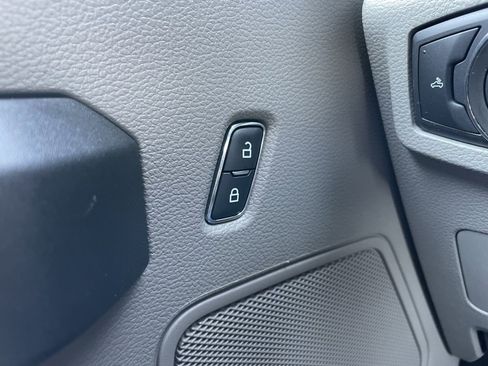 Used 2021 Ford F250 XL w/ STX Appearance Package image 24