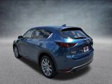 Used 2020 MAZDA CX-5 Grand Touring image 6