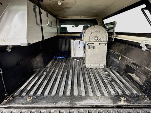 Used 2022 Toyota Tacoma SR RWD image 35