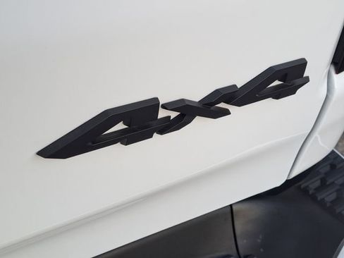 New 2026 RAM 1500 Big Horn image 26