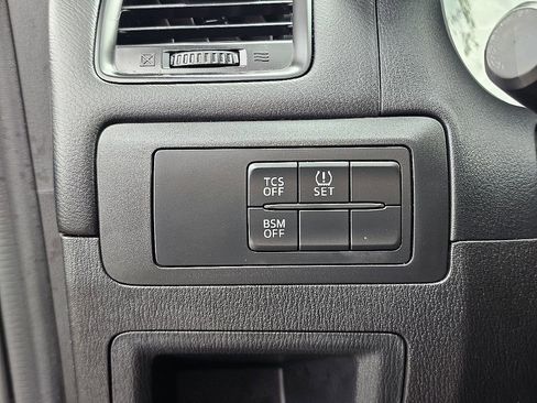 Used 2014 MAZDA CX-5 Touring image 26