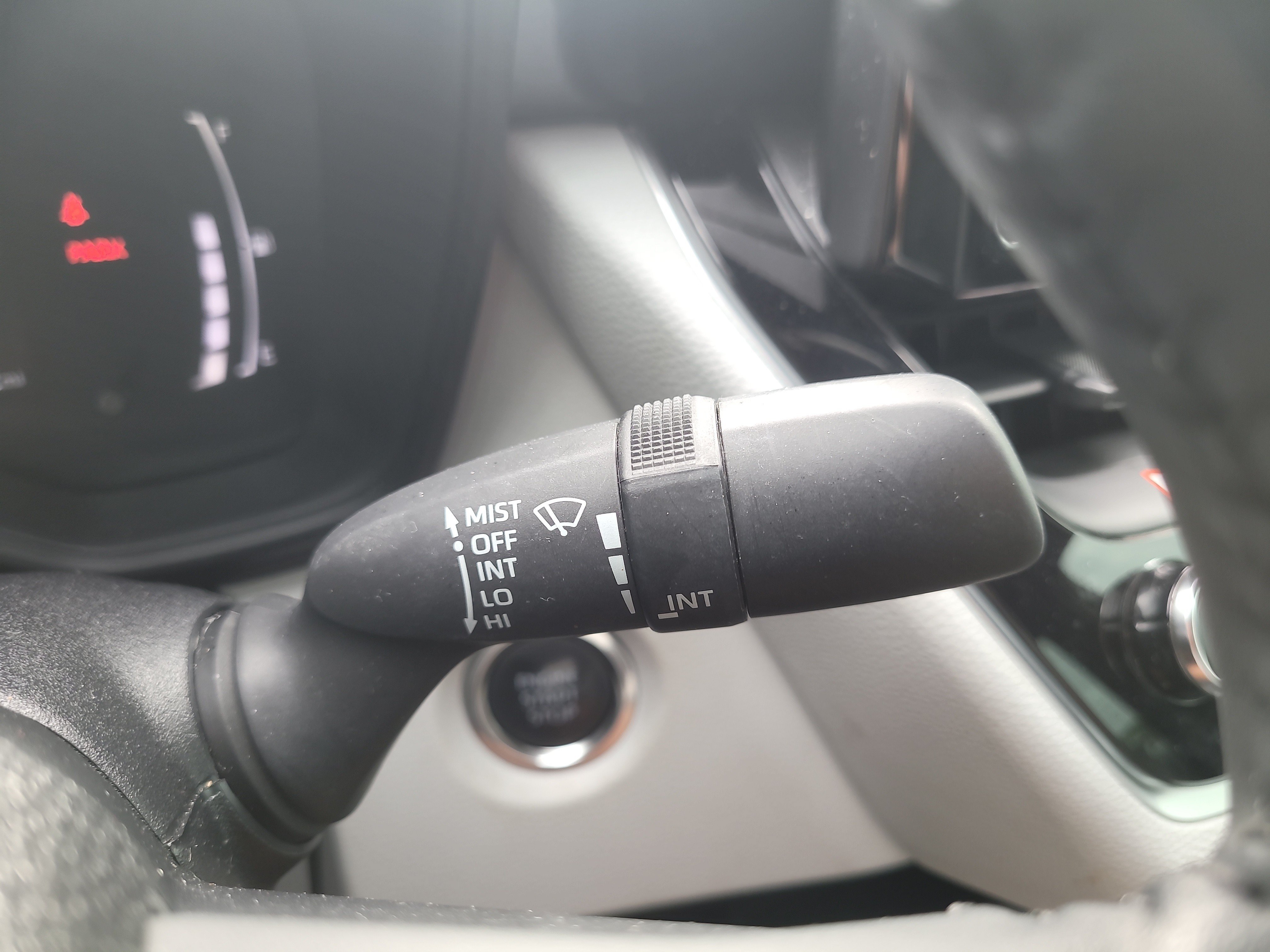 Certified 2026 Toyota Corolla SE FWD image 29