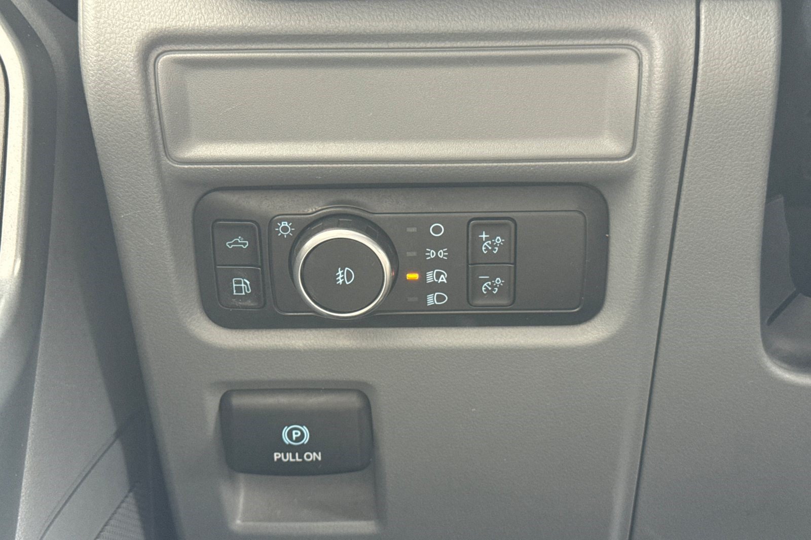 Used 2024 Ford F150 XLT w/ Mobile Office Package AWD/4WD image 18