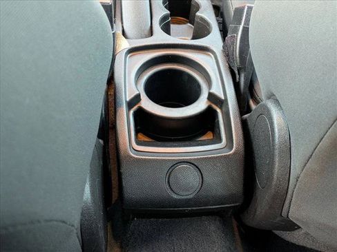 Used 2017 Ford Fiesta S image 17