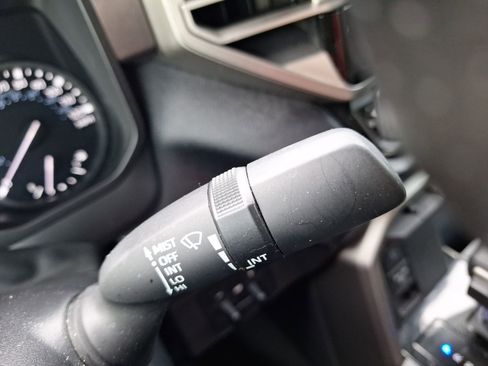 Used 2023 Toyota Tundra SR5 image 25