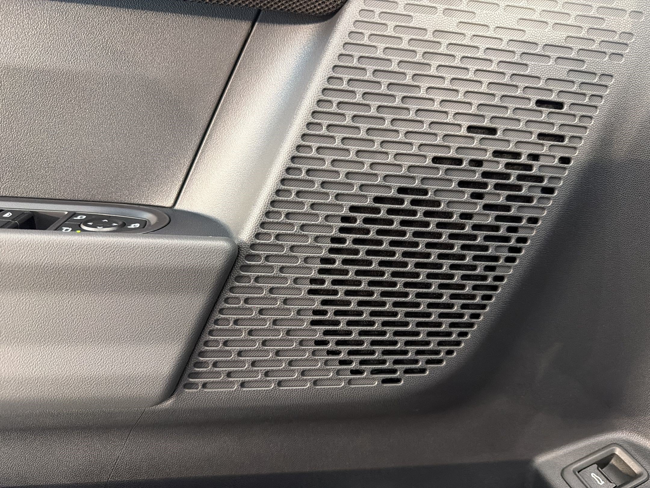 New 2026 MINI Cooper S FWD image 27