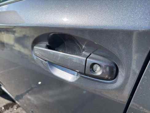 Used 2021 Subaru Crosstrek 2.5i Sport image 15