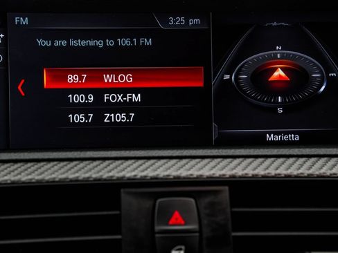 Used 2018 BMW M2 RWD image 31