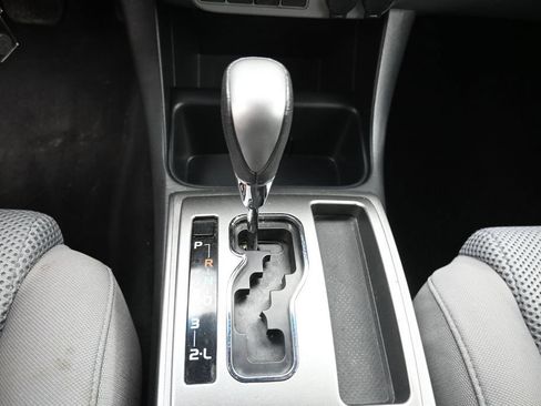 Used 2013 Toyota Tacoma 4x4 Double Cab w/ TRD Sport Pkg image 25