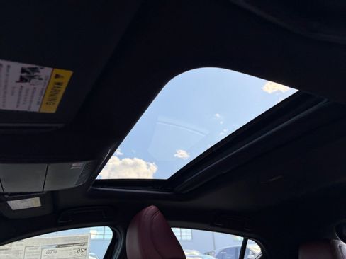 New 2026 MAZDA MAZDA3 Hatchback w/Premium Plus Pkg image 19